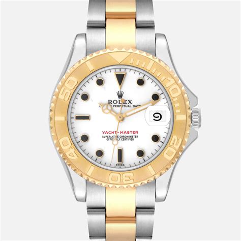 rolex yacht master 68623|More.